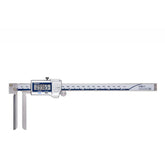 ABSOLUTE Digimatic Inside Caliper - Big-tools Industrial Supply Tools for Metal Cutting